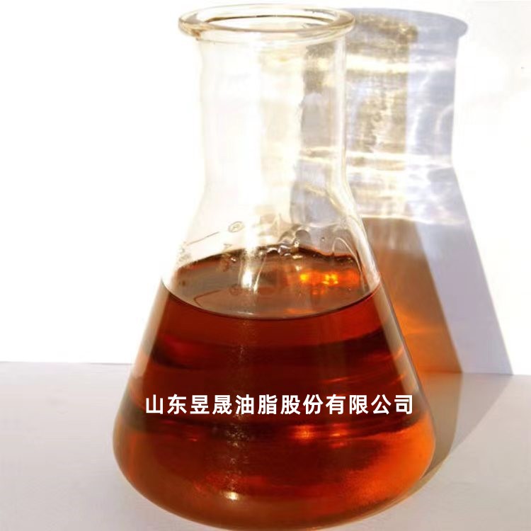 锂矿捕收剂